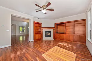1053 Callander Way, Folsom, CA 95630 - Photo 12