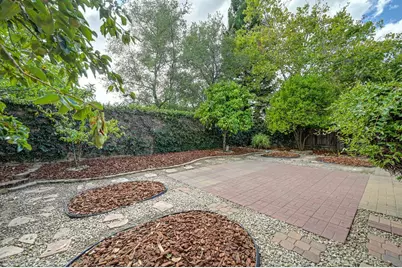 1053 Callander Way, Folsom, CA 95630 - Photo 52
