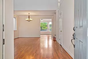 1053 Callander Way, Folsom, CA 95630 - Photo 4