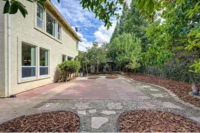 1053 Callander Way, Folsom, CA 95630 - Photo 48