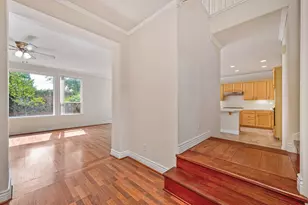 1053 Callander Way, Folsom, CA 95630 - Photo 8