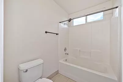 1053 Callander Way, Folsom, CA 95630 - Photo 40