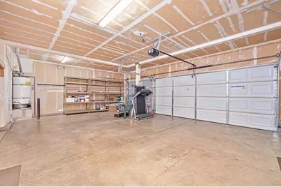 1053 Callander Way, Folsom, CA 95630 - Photo 58