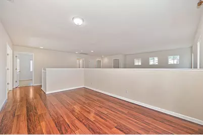 1053 Callander Way, Folsom, CA 95630 - Photo 30