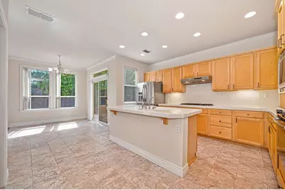 1053 Callander Way, Folsom, CA 95630 - Photo 20