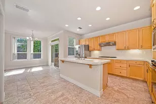1053 Callander Way, Folsom, CA 95630 - Photo 20
