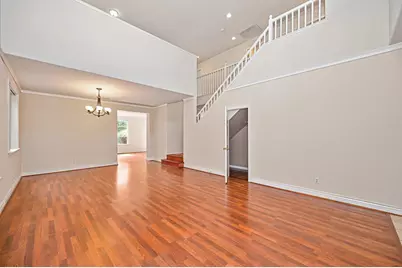 1053 Callander Way, Folsom, CA 95630 - Photo 6