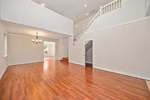 1053 Callander Way, Folsom, CA 95630 - Photo 6