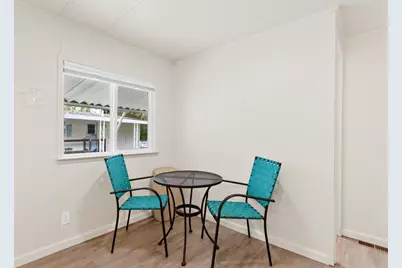 Quarter Circle, Davis, CA 95618 - Photo 8