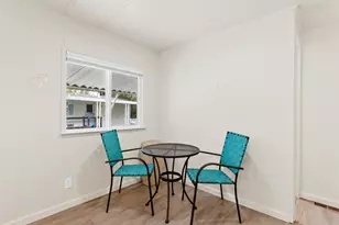 Quarter Circle, Davis, CA 95618 - Photo 8