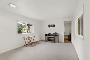 Quarter Circle, Davis, CA 95618 - Photo 4