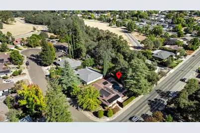 4765 Kennedy Court, Rocklin, CA 95677 - Photo 52