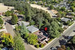 4765 Kennedy Ct, Rocklin, CA 95677 - Photo 52
