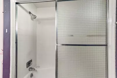 4765 Kennedy Court, Rocklin, CA 95677 - Photo 34