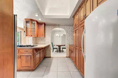 4765 Kennedy Court, Rocklin, CA 95677 - Photo 18
