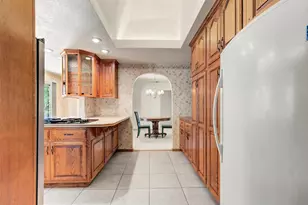 4765 Kennedy Ct, Rocklin, CA 95677 - Photo 18