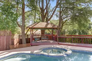 4765 Kennedy Ct, Rocklin, CA 95677 - Photo 46