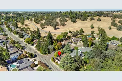 4765 Kennedy Court, Rocklin, CA 95677 - Photo 54