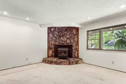 4765 Kennedy Court, Rocklin, CA 95677 - Photo 8