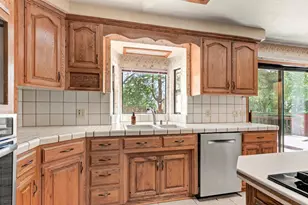 4765 Kennedy Ct, Rocklin, CA 95677 - Photo 20