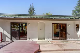 4765 Kennedy Ct, Rocklin, CA 95677 - Photo 48