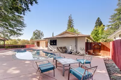 4765 Kennedy Court, Rocklin, CA 95677 - Photo 44