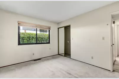 4765 Kennedy Court, Rocklin, CA 95677 - Photo 32