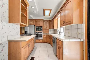4765 Kennedy Ct, Rocklin, CA 95677 - Photo 14