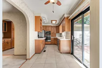 4765 Kennedy Court, Rocklin, CA 95677 - Photo 12