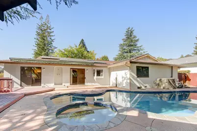 4765 Kennedy Court, Rocklin, CA 95677 - Photo 42