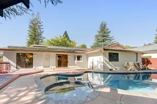 4765 Kennedy Ct, Rocklin, CA 95677 - Photo 42