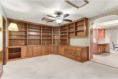 4765 Kennedy Court, Rocklin, CA 95677 - Photo 24