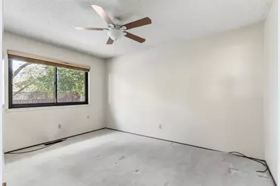 4765 Kennedy Court, Rocklin, CA 95677 - Photo 38