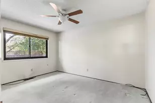 4765 Kennedy Ct, Rocklin, CA 95677 - Photo 38