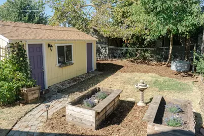 121 Alta Avenue, Roseville, CA 95678 - Photo 24
