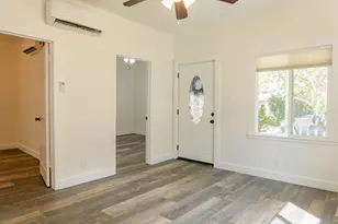 121 Alta Ave, Roseville, CA 95678 - Photo 6