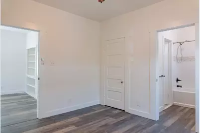 121 Alta Avenue, Roseville, CA 95678 - Photo 12