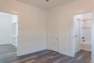 121 Alta Ave, Roseville, CA 95678 - Photo 12
