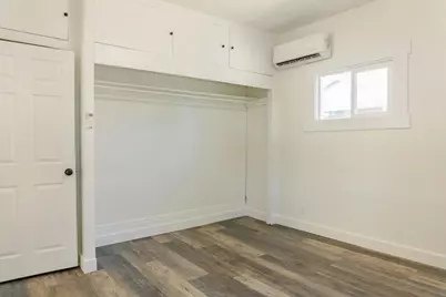 121 Alta Avenue, Roseville, CA 95678 - Photo 10