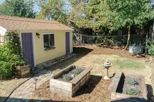 121 Alta Ave, Roseville, CA 95678 - Photo 26
