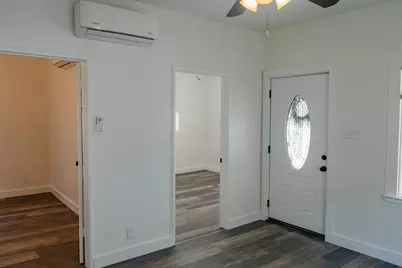 121 Alta Avenue, Roseville, CA 95678 - Photo 6