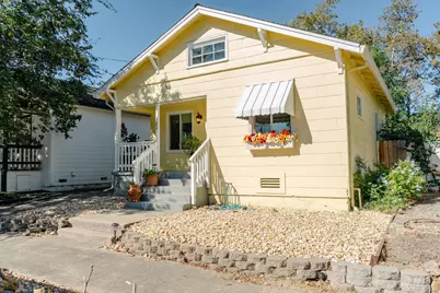 121 Alta Avenue, Roseville, CA 95678 - Photo 1