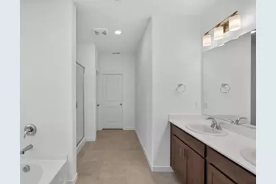 4448 Wonder Lane, Lincoln, CA 95648 - Photo 44