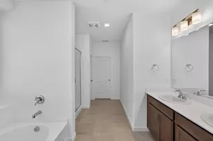 4448 Wonder Ln, Lincoln, CA 95648 - Photo 44
