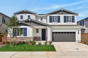 4448 Wonder Ln, Lincoln, CA 95648 - Photo 1