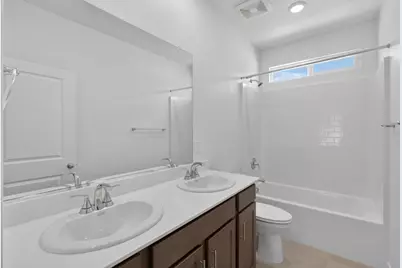 4448 Wonder Lane, Lincoln, CA 95648 - Photo 52