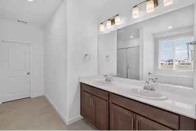 4448 Wonder Lane, Lincoln, CA 95648 - Photo 46