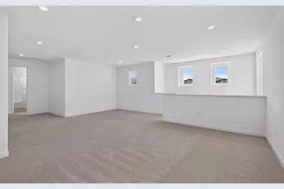 4448 Wonder Lane, Lincoln, CA 95648 - Photo 38