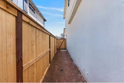 4448 Wonder Lane, Lincoln, CA 95648 - Photo 68