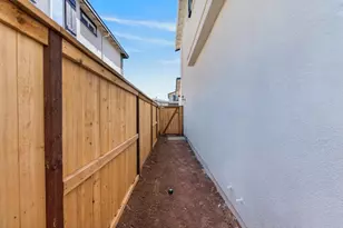 4448 Wonder Ln, Lincoln, CA 95648 - Photo 68